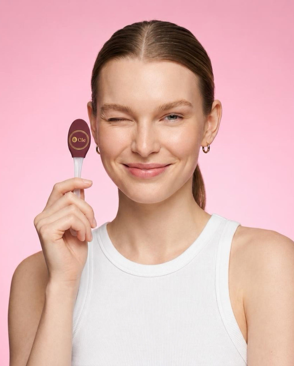 Pure Collagen Spoons