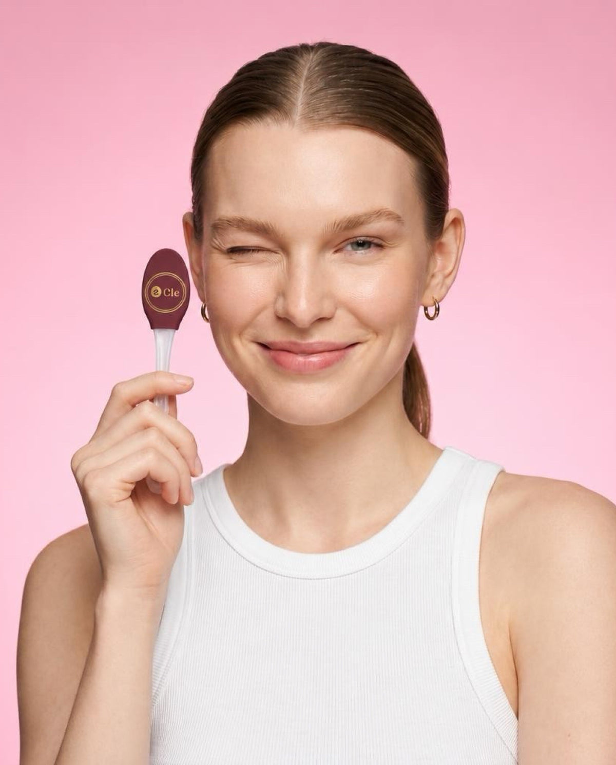 Pure Collagen Spoons