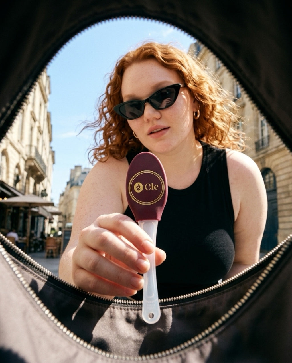 Pure Collagen Spoons